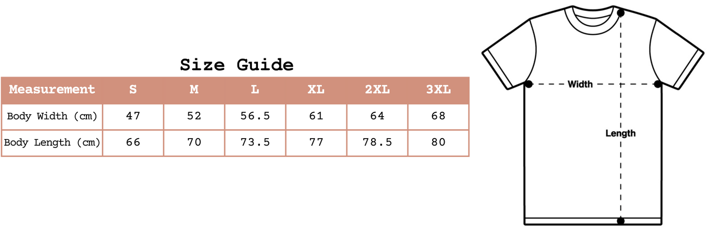 It is what it is and it is not great - funny t-shirt